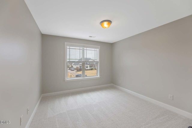 356 Fieldtrial Circle, Garner, NC 27529