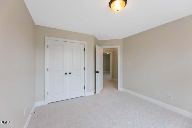 356 Fieldtrial Circle, Garner, NC 27529