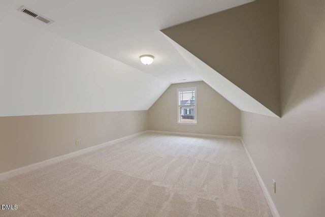 356 Fieldtrial Circle, Garner, NC 27529