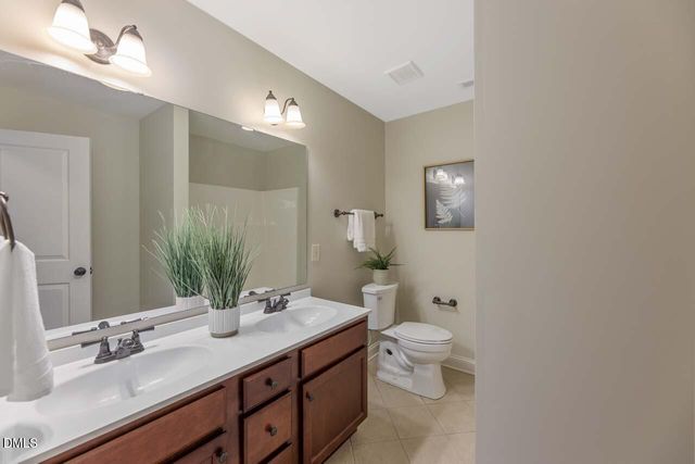 356 Fieldtrial Circle, Garner, NC 27529