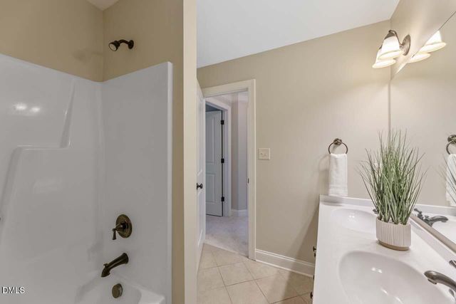 356 Fieldtrial Circle, Garner, NC 27529