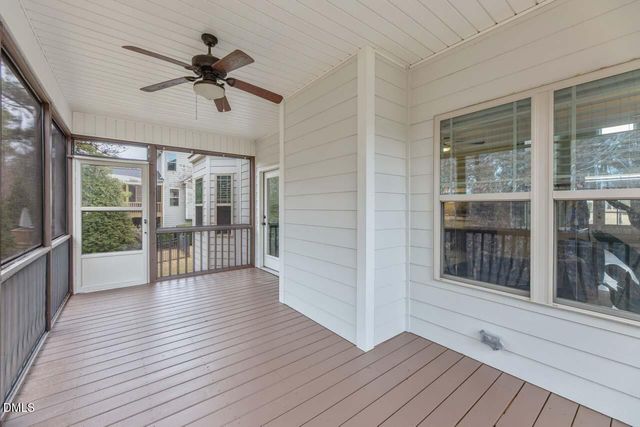 356 Fieldtrial Circle, Garner, NC 27529