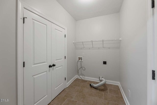 356 Fieldtrial Circle, Garner, NC 27529