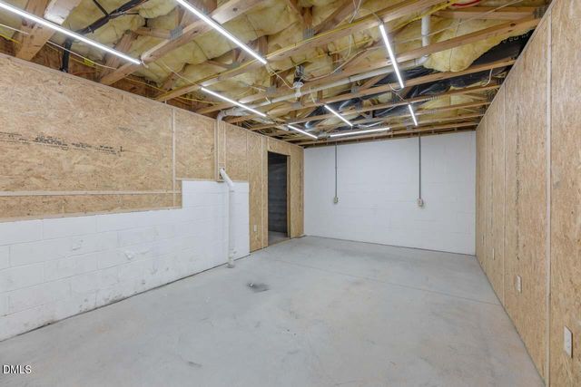 356 Fieldtrial Circle, Garner, NC 27529