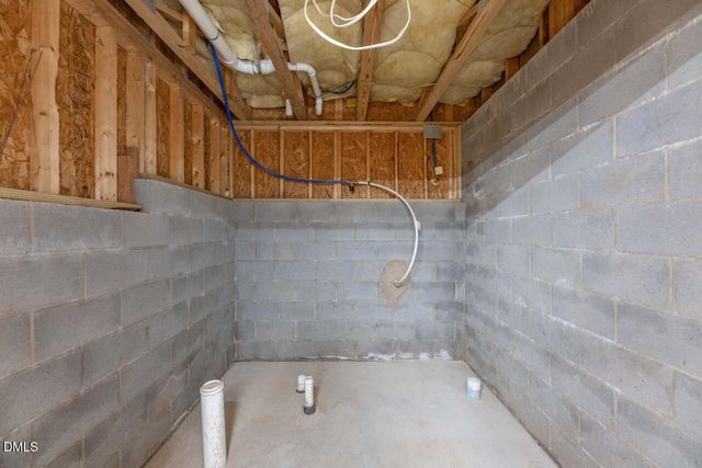 356 Fieldtrial Circle, Garner, NC 27529