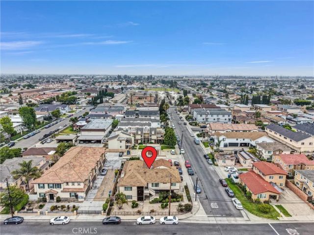 7191 Wyoming Street, Westminster, CA 92683