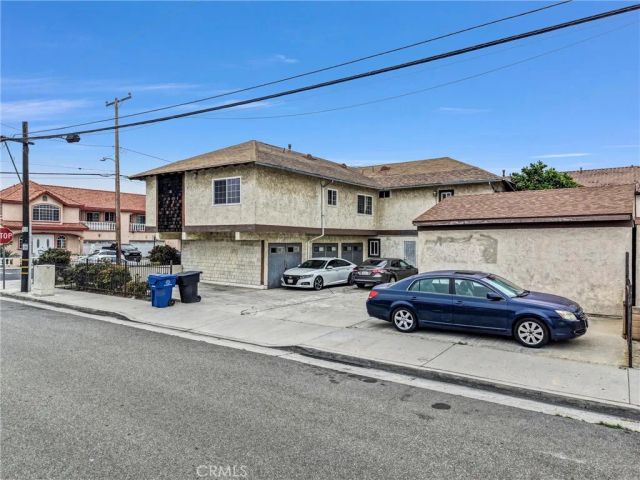 7191 Wyoming Street, Westminster, CA 92683