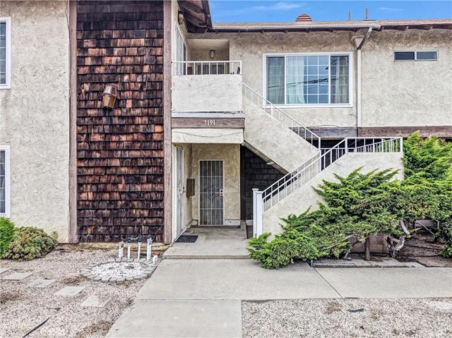 7191 Wyoming Street, Westminster, CA 92683