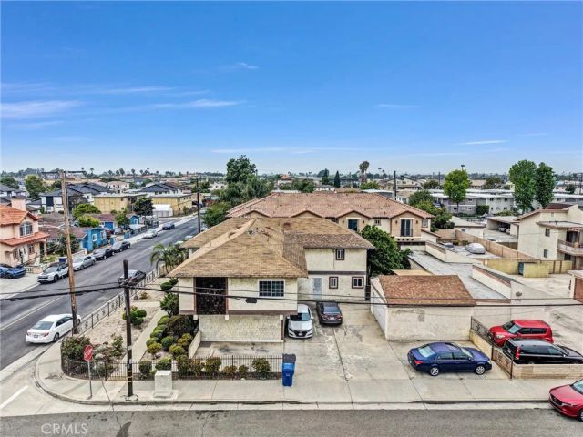 7191 Wyoming Street, Westminster, CA 92683