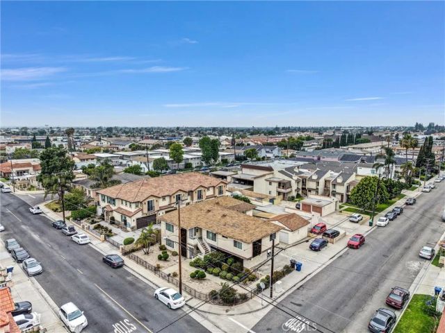 7191 Wyoming Street, Westminster, CA 92683