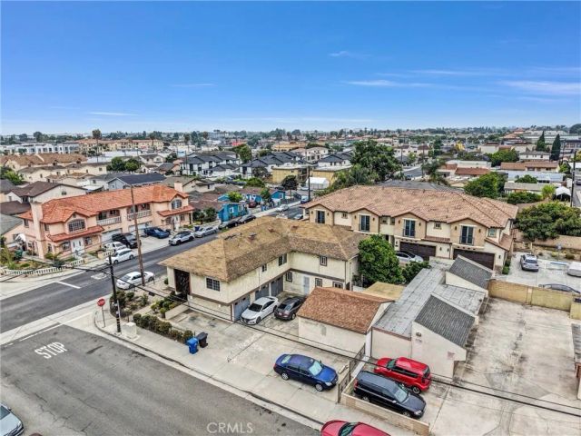 7191 Wyoming Street, Westminster, CA 92683