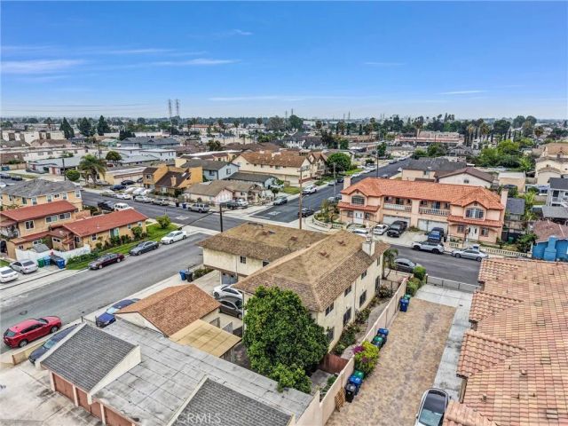 7191 Wyoming Street, Westminster, CA 92683