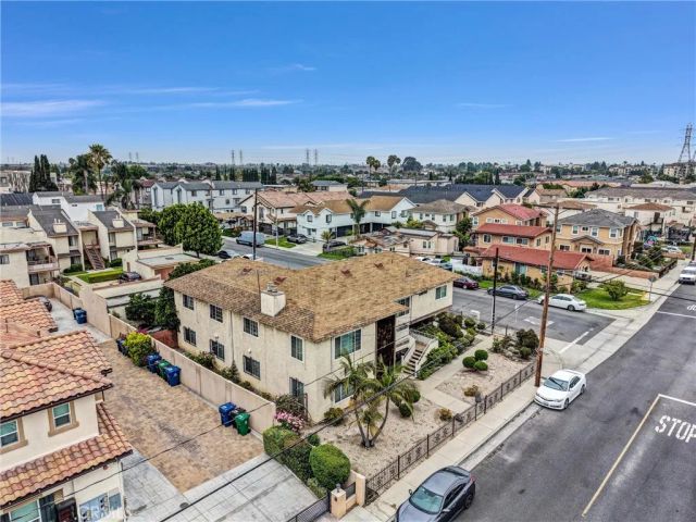 7191 Wyoming Street, Westminster, CA 92683