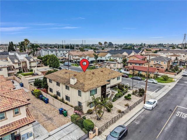 7191 Wyoming Street, Westminster, CA 92683