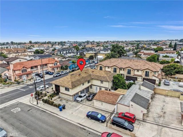 7191 Wyoming Street, Westminster, CA 92683