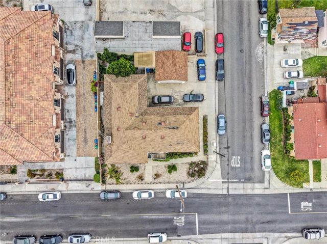 7191 Wyoming Street, Westminster, CA 92683