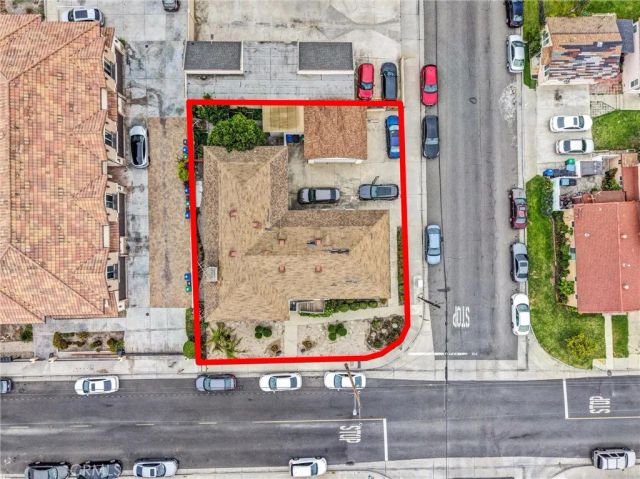 7191 Wyoming Street, Westminster, CA 92683