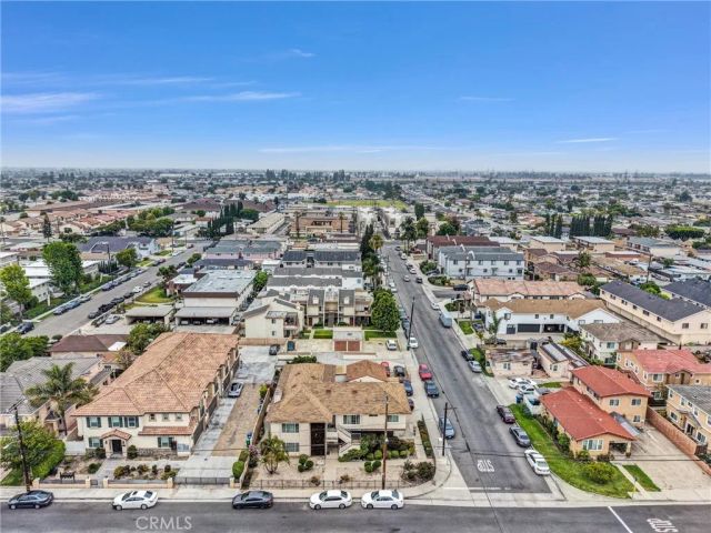 7191 Wyoming Street, Westminster, CA 92683