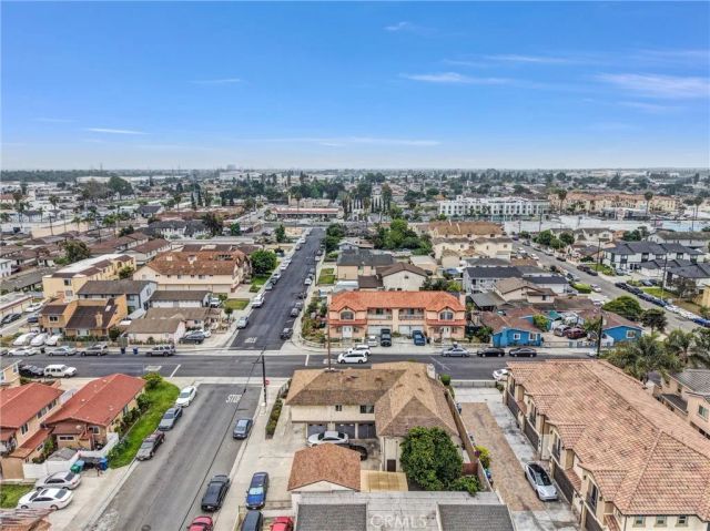 7191 Wyoming Street, Westminster, CA 92683