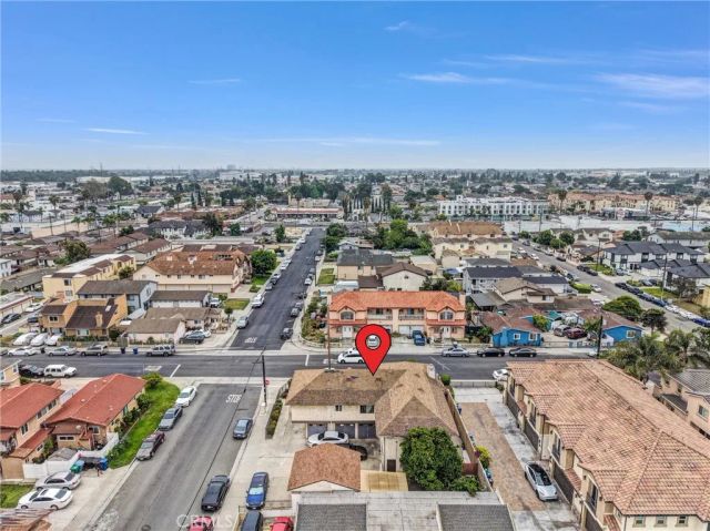 7191 Wyoming Street, Westminster, CA 92683
