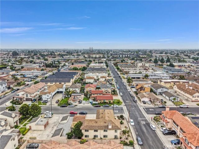 7191 Wyoming Street, Westminster, CA 92683