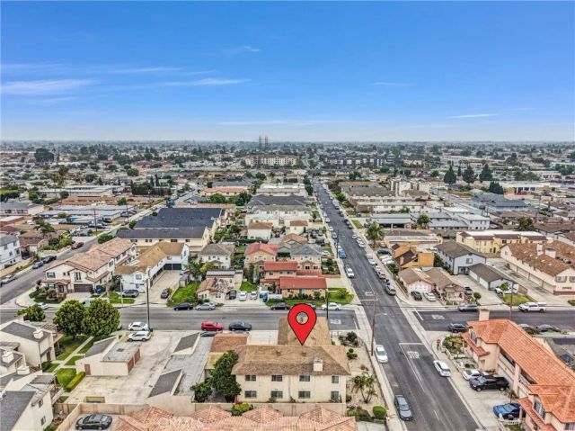 7191 Wyoming Street, Westminster, CA 92683