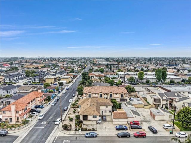 7191 Wyoming Street, Westminster, CA 92683