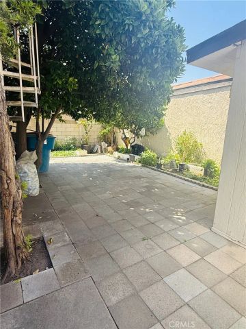 7191 Wyoming Street, Westminster, CA 92683