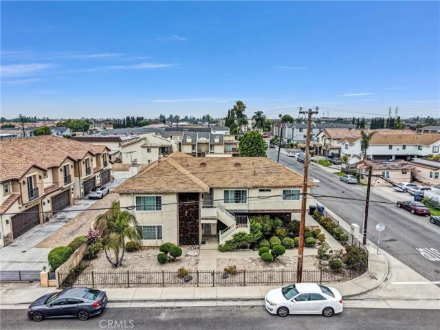 7191 Wyoming Street, Westminster, CA 92683