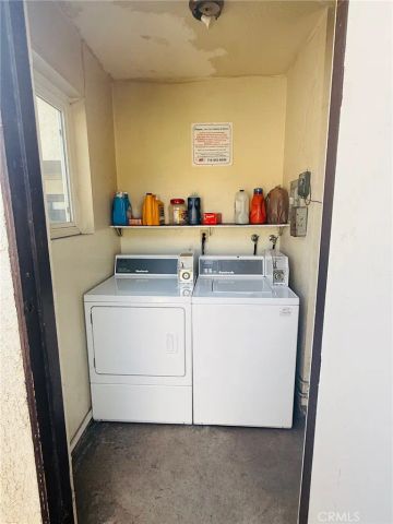 7191 Wyoming Street, Westminster, CA 92683