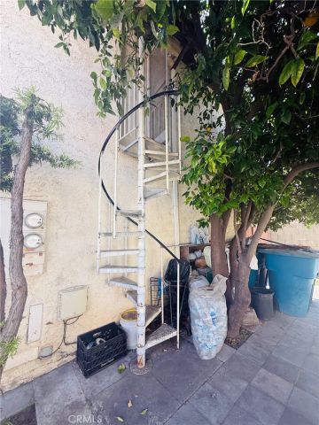 7191 Wyoming Street, Westminster, CA 92683