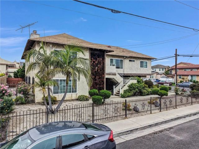 7191 Wyoming Street, Westminster, CA 92683