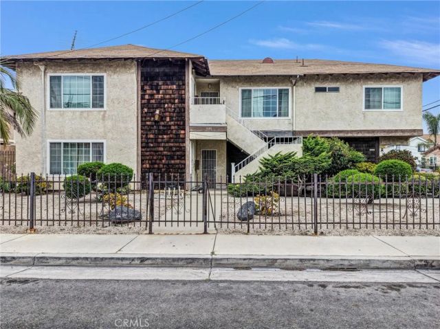 7191 Wyoming Street, Westminster, CA 92683