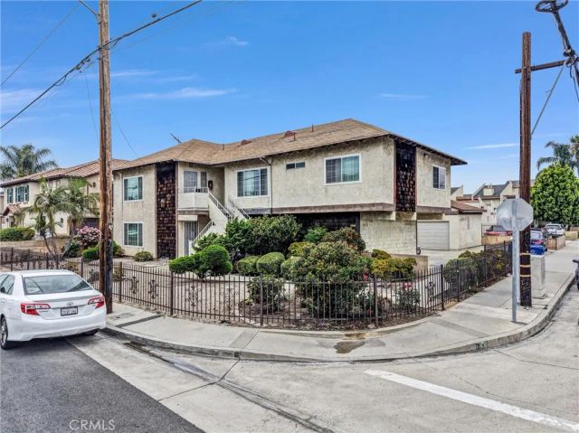 7191 Wyoming Street, Westminster, CA 92683