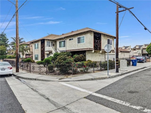 7191 Wyoming Street, Westminster, CA 92683