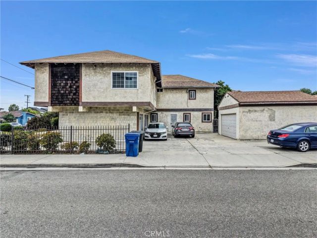 7191 Wyoming Street, Westminster, CA 92683
