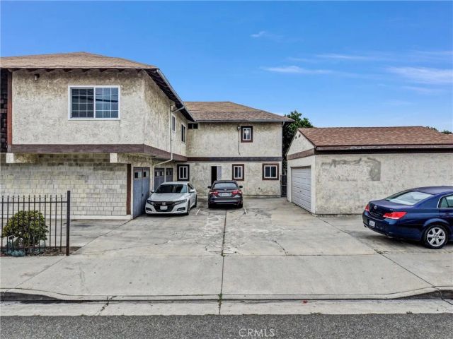 7191 Wyoming Street, Westminster, CA 92683