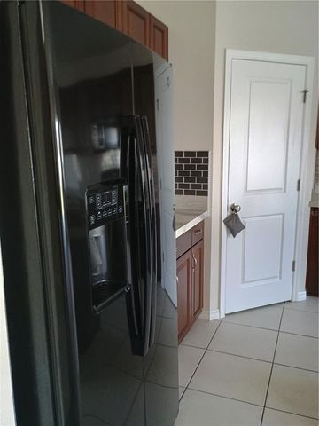 564 MEADOW BEND DRIVE, Davenport, FL 33837