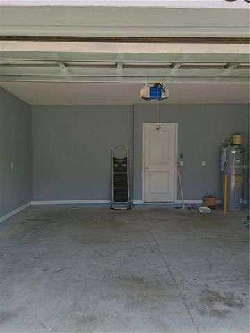 564 MEADOW BEND DRIVE, Davenport, FL 33837