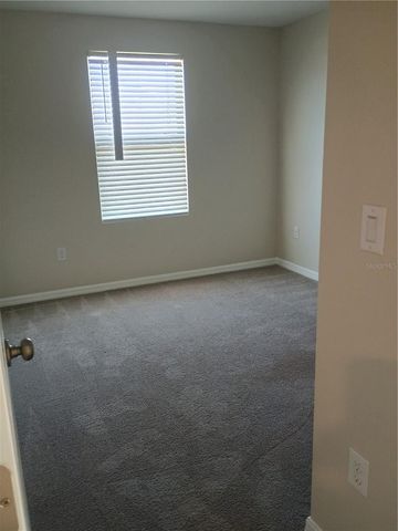 564 MEADOW BEND DRIVE, Davenport, FL 33837