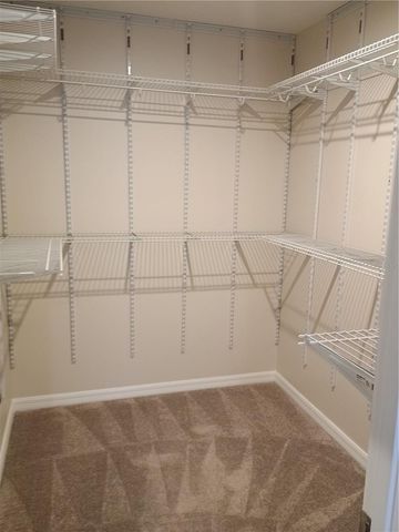 564 MEADOW BEND DRIVE, Davenport, FL 33837