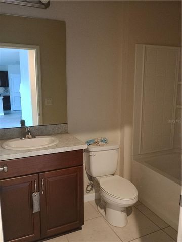 564 MEADOW BEND DRIVE, Davenport, FL 33837