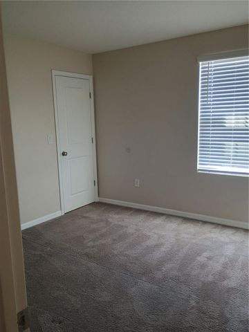 564 MEADOW BEND DRIVE, Davenport, FL 33837