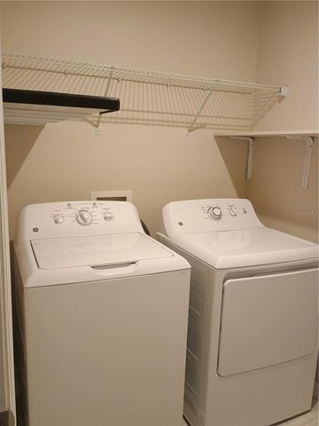 564 MEADOW BEND DRIVE, Davenport, FL 33837