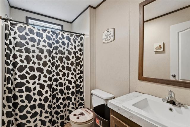 4430 Griffin Rd, Lynchburg, TN 37352