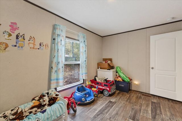 4430 Griffin Rd, Lynchburg, TN 37352