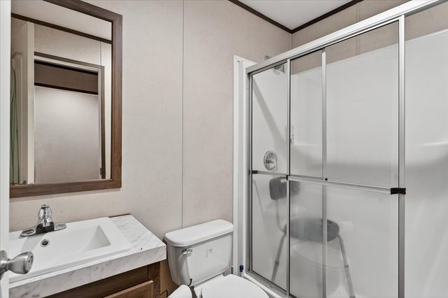 4430 Griffin Rd, Lynchburg, TN 37352