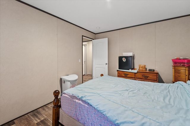 4430 Griffin Rd, Lynchburg, TN 37352