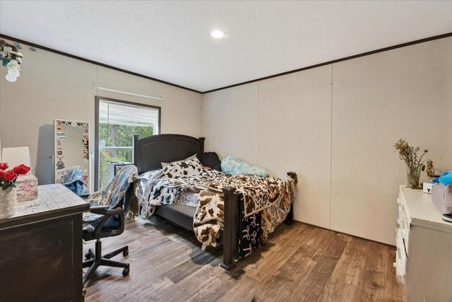 4430 Griffin Rd, Lynchburg, TN 37352