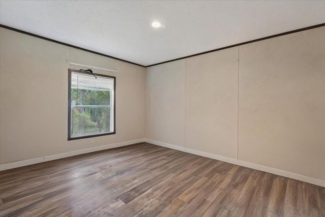 4430 Griffin Rd, Lynchburg, TN 37352